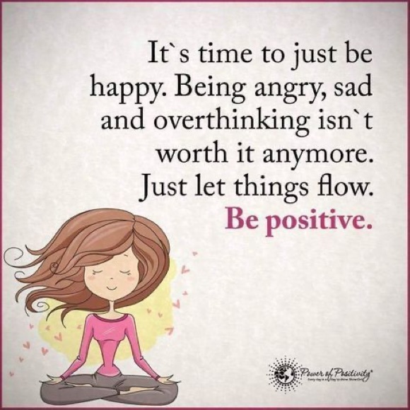 Meet your Posher, Terri - Picture 1 of 1